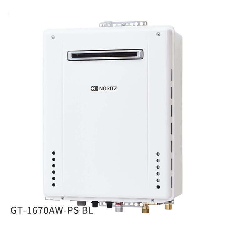GT-1660AWX-T-2 マンション向け　フルオート　給湯器　追い焚き GT-1660AWX-T-2 マンション向け フルオート 給湯器 追い焚き 都市 GT