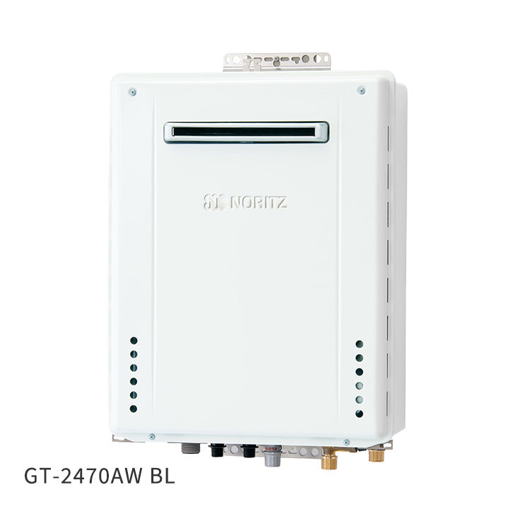 GT-1660AWX-T-2 マンション向け　フルオート　給湯器　追い焚き　都市 GT-1660AWX-T-2 マンション向け 給湯器 追い焚き 都市ガス16号 GT-1660AWX-