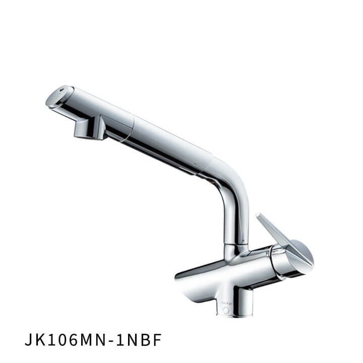 タカギ　JH060M/みず工房　JC0062 10本セット　新品 新品 JC0062 + JH060M TAKAGI浄水器カートリッジ10個セット