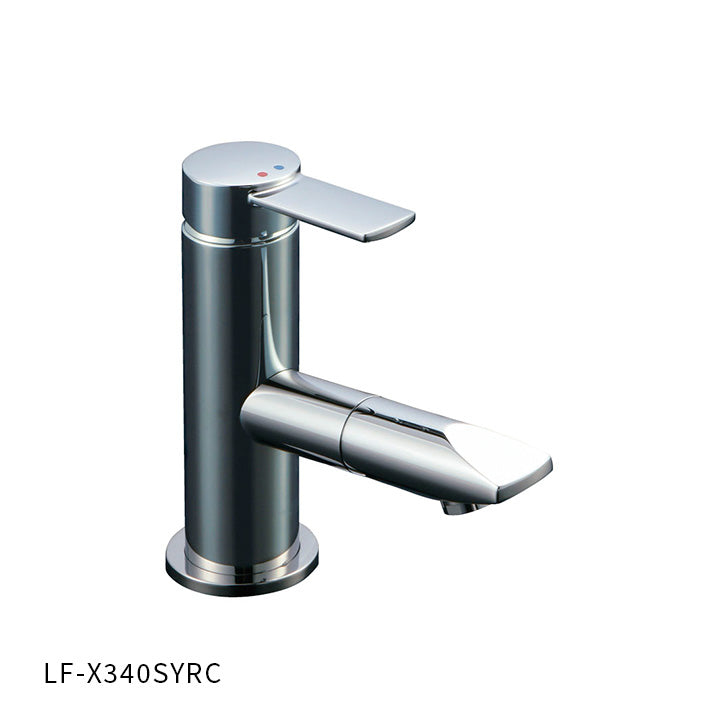 ワンホール LF-X340SYRC｜水廻り設備の取替・交換工事専門通販 ポチッ