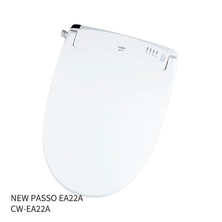 NEW PASSO EA22A CW-EA22A｜水廻り設備の取替・交換工事専門通販