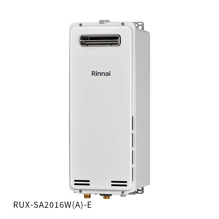 Rinnai 給湯器 RUX-SA2016U-E RUX-SA2016W_A_-E_1200x1200.jpg