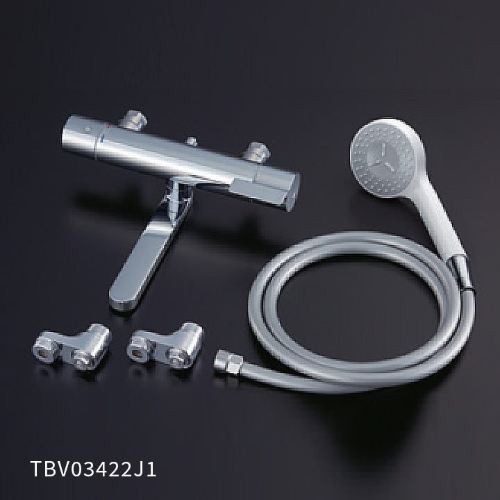 TBV04301J1 わざとらしく 