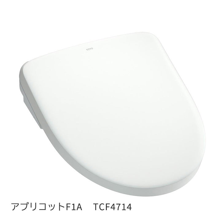 アプリコットF1A TCF4714｜水廻り設備の取替・交換工事専門通販 ポチッ