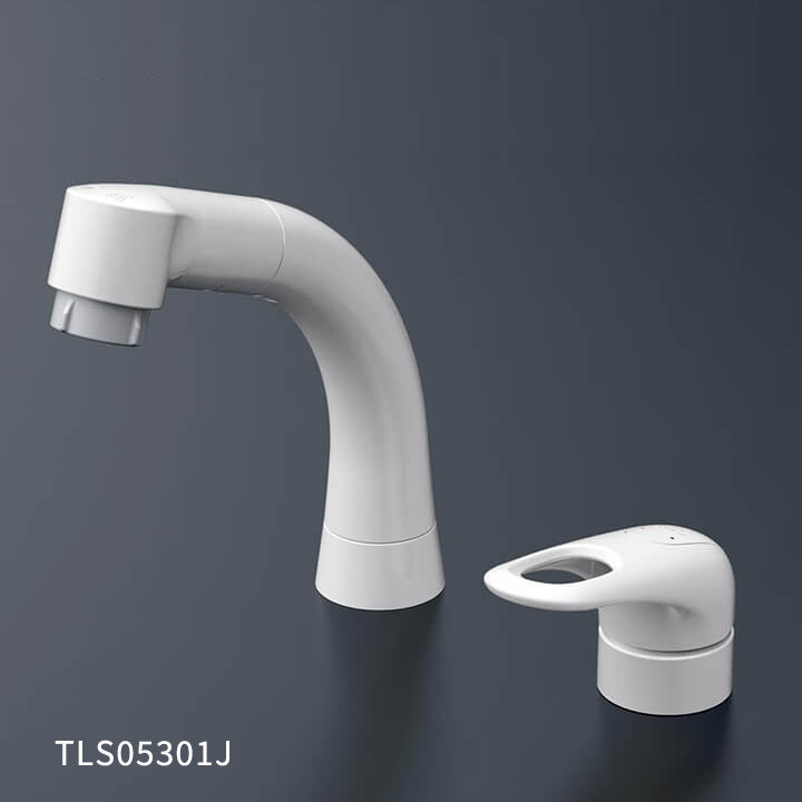 コンビネーション TLS05301J｜水廻り設備の取替・交換工事専門通販
