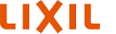 LIXIL