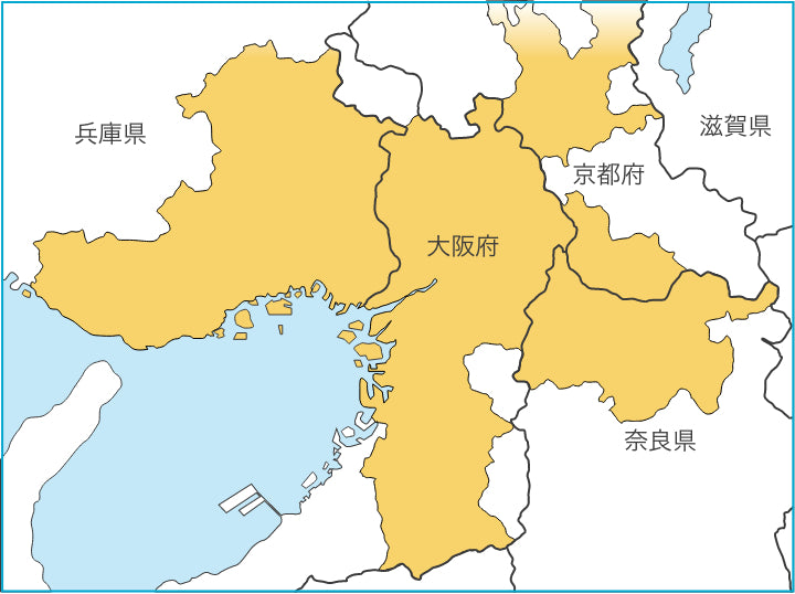 施工エリア