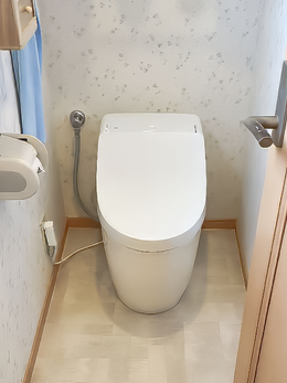 ウォシュレットK TCF8CK68|水廻り設備の取替・交換工事専門通販 ウォシュレットK TCF8CK68|水廻り設備の取替・交換工事専門通販