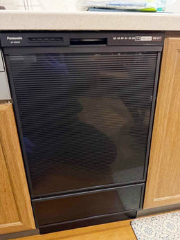 ［奈良市］Panasonic　「R9シリーズ」の施工事例