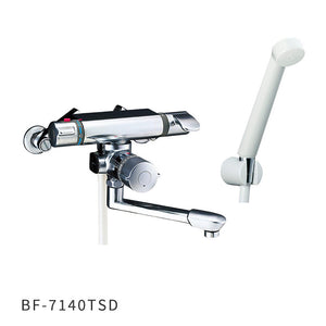 浴室・洗い場兼用（壁付）　BF-7140TSD
