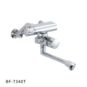 浴槽専用（壁付）　BF-7340T