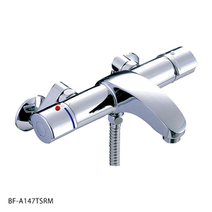 洗い場専用（壁付）　アウゼ　BF-A147TSRM