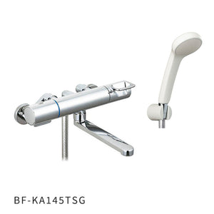 浴室・洗い場兼用（壁付）　クロマーレS　BF-KA145TSG