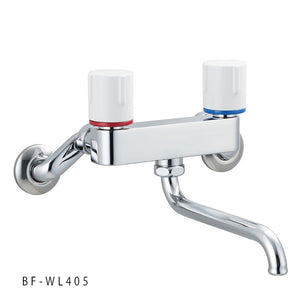 浴槽専用（壁付）　ノルマーレＳ　BF-WL405