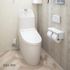 GG1-800　CES9316（手洗付）