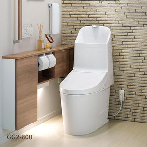 GG2-800　CES9326（手洗付）