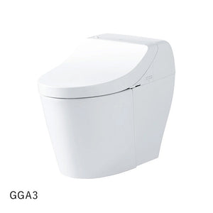GGA3　CES9C30