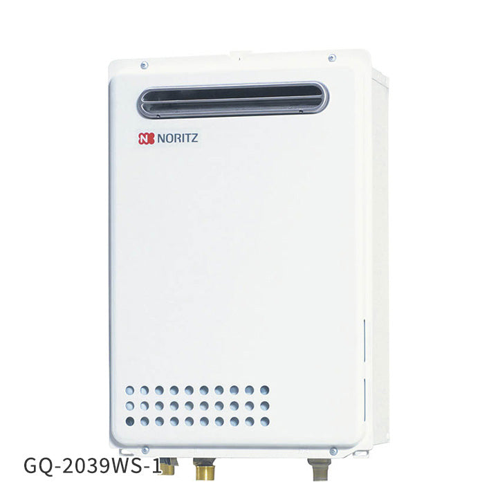 ノーリツ給湯器（GQ-◯◯39WS）点火装置SET※取付説明付エラー11、12 ノーリツ給湯器（GQ-1639WS GQ- 2039WS GQ-2439WS）点火装置SET