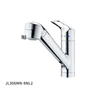 キッチン水栓　クリーン　JL306MN-9NL2
