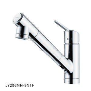 キッチン水栓　クローレ　JY296MN-9NTF