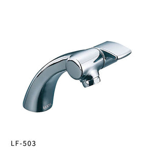 単水栓　LF-503