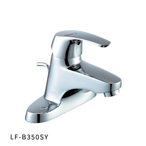 ツーホール　LF-B350SY