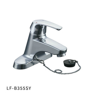 ツーホール　LF-B355SY