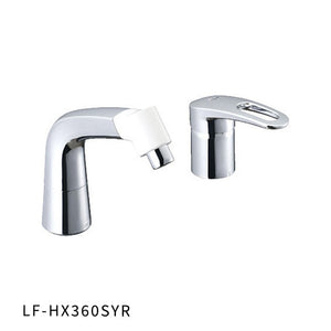 コンビネーション　LF-HX360SYR