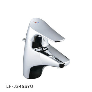 ワンホール　ジュエラ　LF-J345SYU