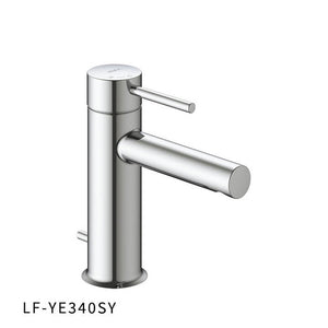 ワンホール　eモダン　LF-YE340SY