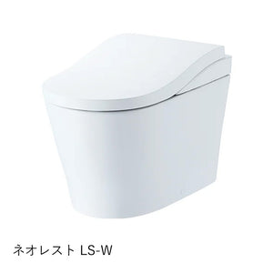 ネオレスト　LS-W 　CES9970