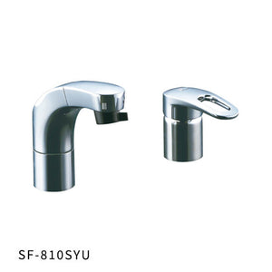 コンビネーション　SF-810SYU