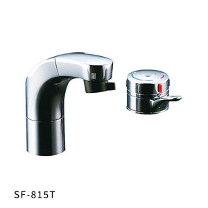 コンビネーション　SF-815T
