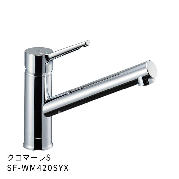 SF-WM420SYX.jpg?v=1742948245
