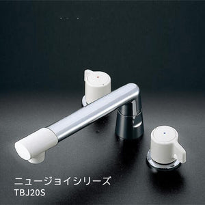 浴槽専用（デッキ）　TBJ20S