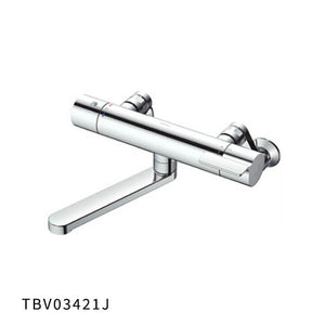 浴槽専用（壁付）　TBV03421J