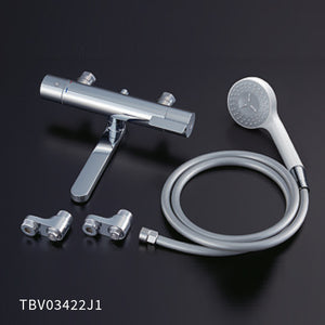 浴槽専用（壁付） TBV03422J1