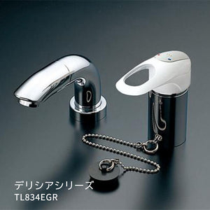 コンビネーション　TL834EGR