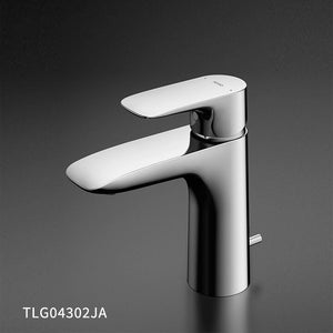 ワンホール　TLG04302JA