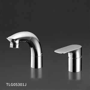 コンビネーション　TLG05301J