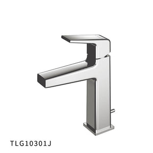 ワンホール　TLG10301J