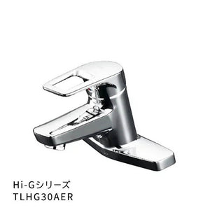 ツーホール　TLHG30AER