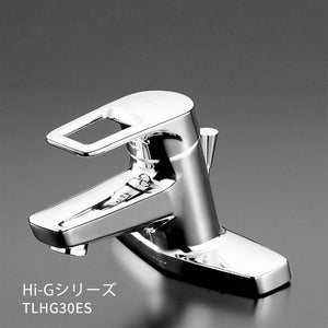 ツーホール　TLHG30ES