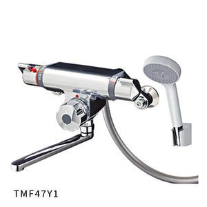 浴槽専用（壁付）　TMF47Y1