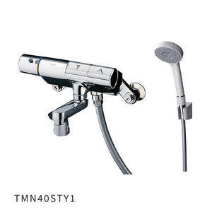 洗い場専用（壁付）　TMN40STY1