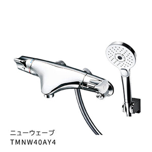 洗い場専用（壁付）　TMNW40AY4