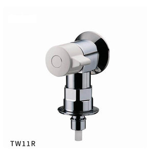 洗濯機用　水栓金具　TW11R