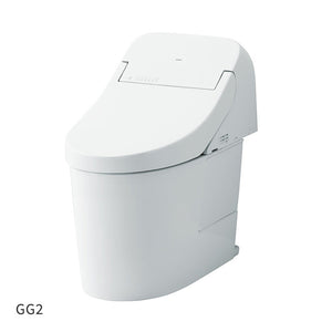 GG2　CES9426PX