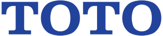 TOTO ロゴ
